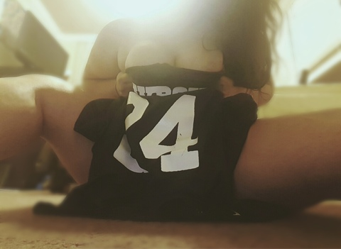 Leaked freeslurppedurpp header onlyfans leaked