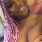 Leaked freespiritedgoddess97 onlyfans leaked