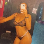 Leaked freestaxxxs onlyfans leaked