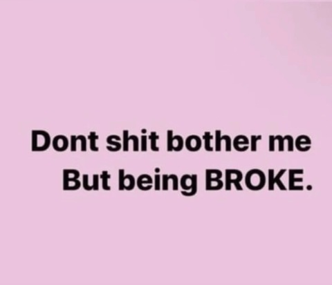 Leaked freestaxxxs header onlyfans leaked