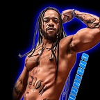 Leaked freesunmega onlyfans leaked