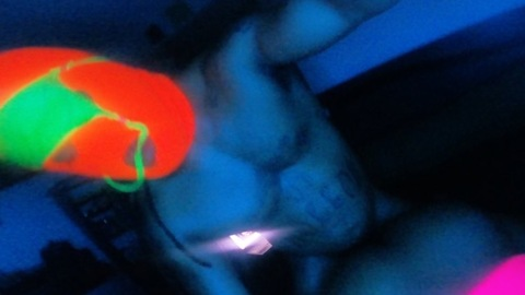 Leaked freesunmega header onlyfans leaked