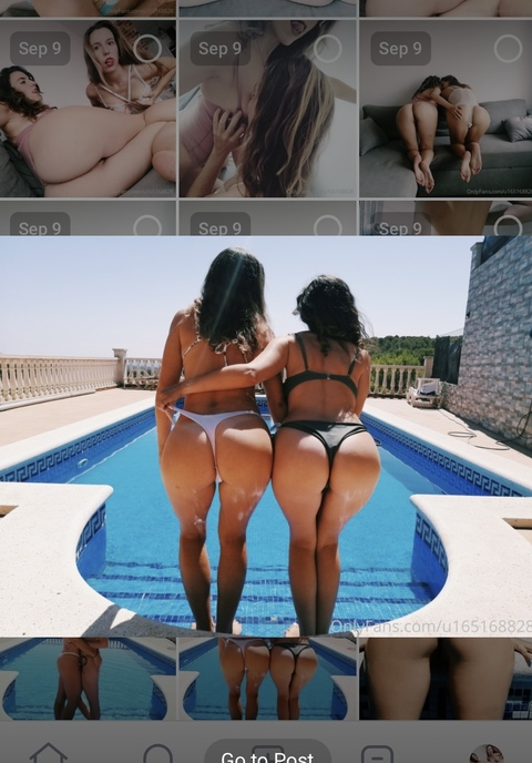 Leaked freesweetlemons header onlyfans leaked