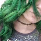 Leaked freewayglas onlyfans leaked