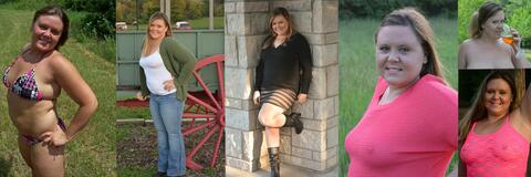 Leaked freexxxcourtneylynn header onlyfans leaked