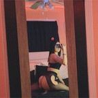 Leaked frenchaassname onlyfans leaked