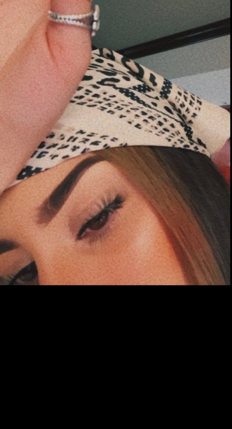 Leaked frenchaassname header onlyfans leaked