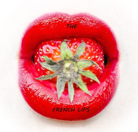 Leaked frenchjuicylips header onlyfans leaked