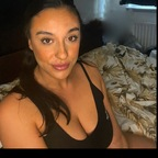 Leaked frenchwh0r3 onlyfans leaked