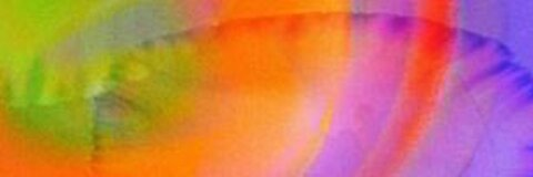 Leaked fresagurlll header onlyfans leaked