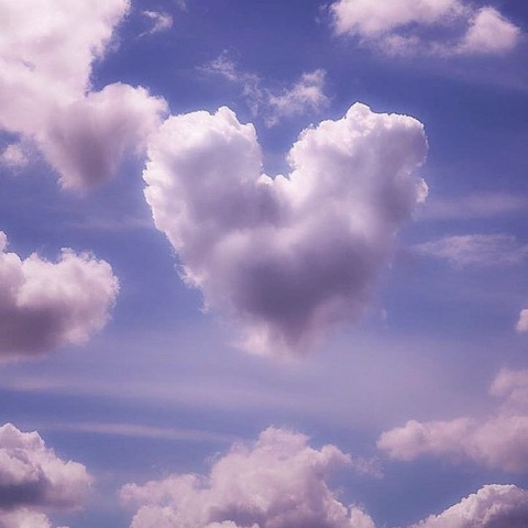 Leaked fresitabebe header onlyfans leaked