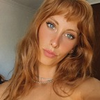 Leaked freya.parker onlyfans leaked