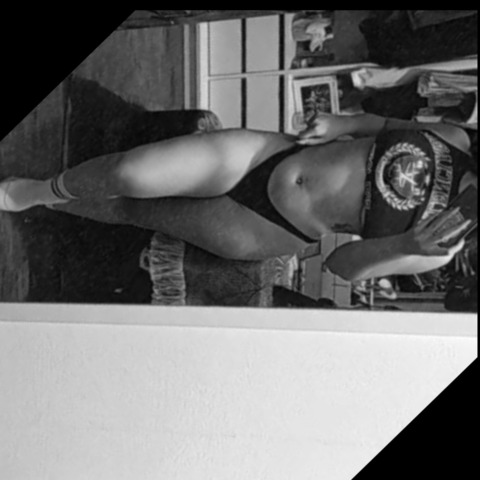 Leaked freya1705 header onlyfans leaked