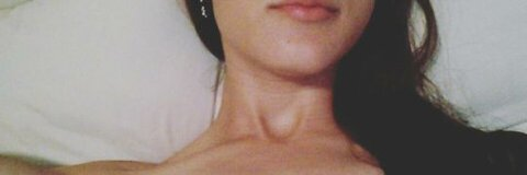 Leaked freya_von_doom header onlyfans leaked