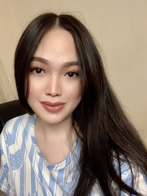 Leaked freyacondrad header onlyfans leaked