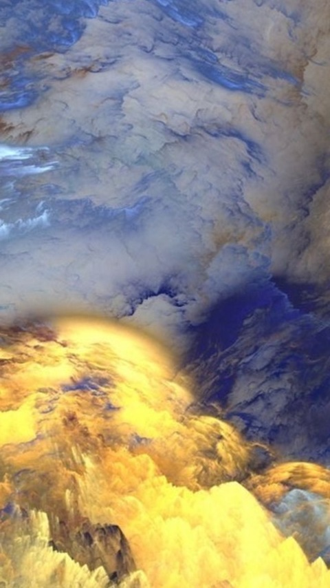 Leaked freyahippiemay header onlyfans leaked