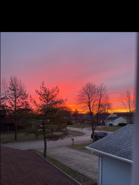 Leaked freyasirensong header onlyfans leaked