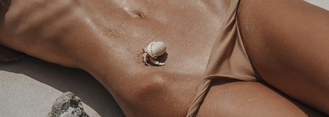 freyer_free onlyfans leaked picture 2