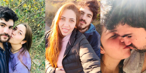 Leaked freyja.aj header onlyfans leaked