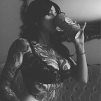 Leaked freyjaveda onlyfans leaked