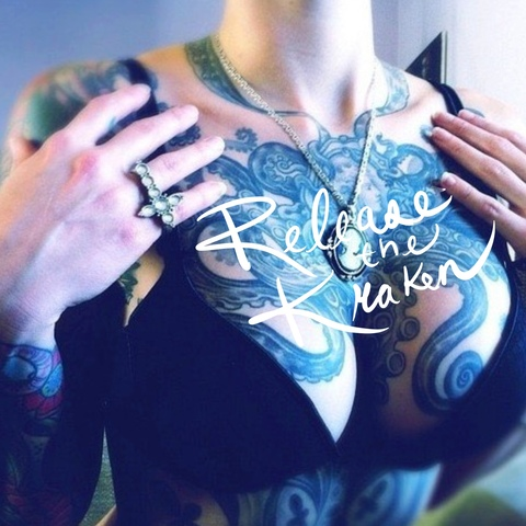 Leaked freyjaveda header onlyfans leaked