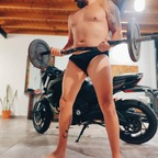 Leaked freyr_hot onlyfans leaked