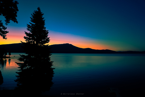 Leaked fricknfrat header onlyfans leaked