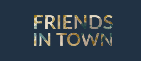 Leaked friends_in_town header onlyfans leaked