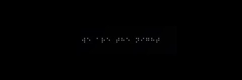 Leaked frinkphotos header onlyfans leaked