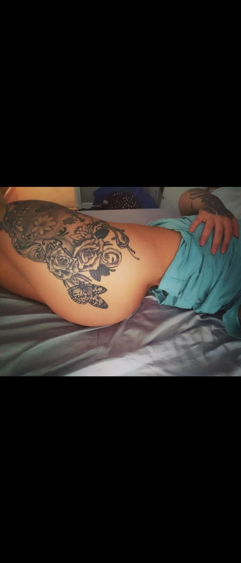 Leaked friskyoak header onlyfans leaked