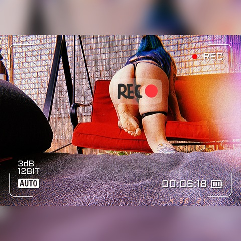 Leaked friskywhiskeypdx header onlyfans leaked