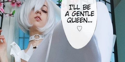 Leaked frittella header onlyfans leaked