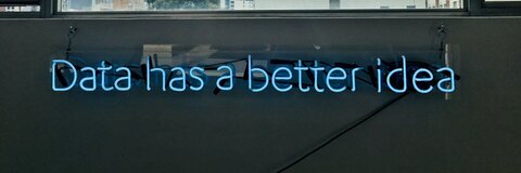 Leaked frknyldrm0 header onlyfans leaked