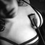 Leaked frksmile onlyfans leaked