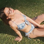 Leaked frnar onlyfans leaked