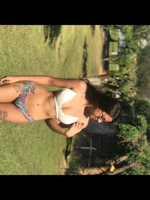 Leaked frnar header onlyfans leaked