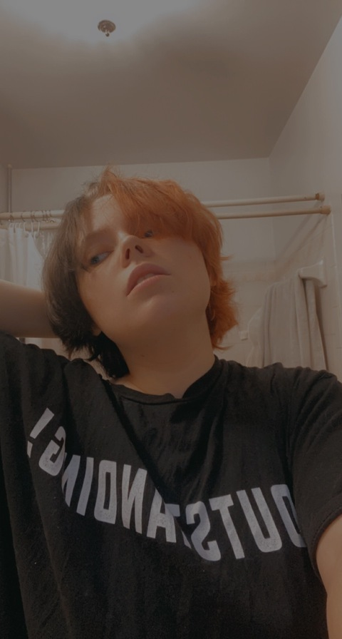 Leaked froggy_boi_in_the_woods header onlyfans leaked