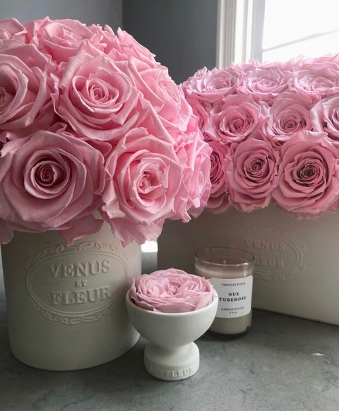 Leaked fromrussiawith header onlyfans leaked