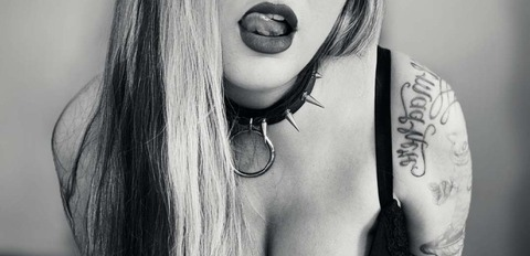 Leaked frostjem header onlyfans leaked