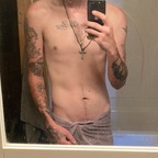 Leaked frosty1695 onlyfans leaked