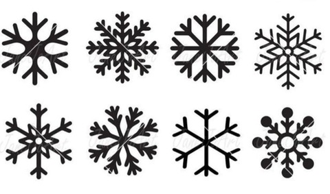 Leaked frosty1695 header onlyfans leaked