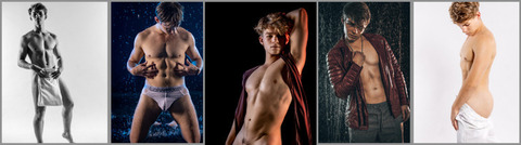 Leaked frostyonly header onlyfans leaked