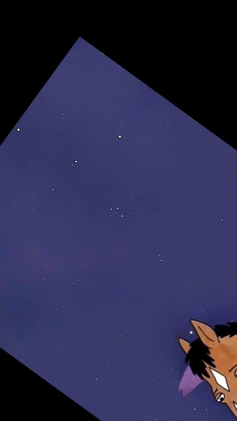 Leaked frxnkiejohn header onlyfans leaked