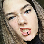 Leaked ft_574 onlyfans leaked