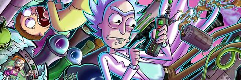 Leaked ftk_vay2017 header onlyfans leaked