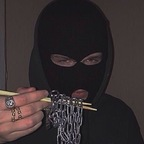 Leaked ftm-sadist onlyfans leaked