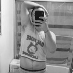 Leaked ftm_mason onlyfans leaked