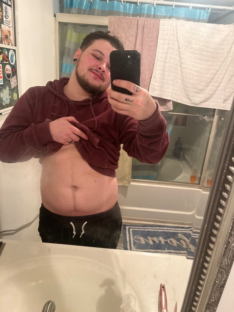 Leaked ftm_mason header onlyfans leaked