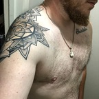 Leaked ftmbear42 onlyfans leaked