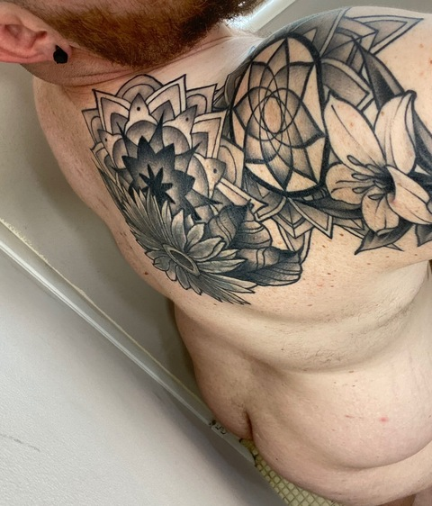 Leaked ftmbear42 header onlyfans leaked